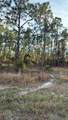 918 Belmont Street - Photo 1