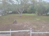 11641 Bruin Drive - Photo 10