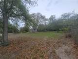 11641 Bruin Drive - Photo 11