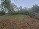 11641 Bruin Drive - Photo 12