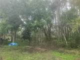 11641 Bruin Drive - Photo 16