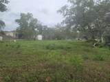 11641 Bruin Drive - Photo 17