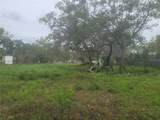 11641 Bruin Drive - Photo 18