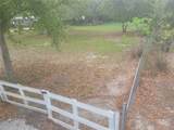 11641 Bruin Drive - Photo 3