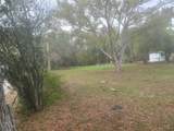 11641 Bruin Drive - Photo 5