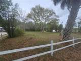 11641 Bruin Drive - Photo 6