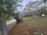 11641 Bruin Drive - Photo 7