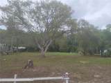 11641 Bruin Drive - Photo 9