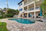 13 Treasure Ln - Photo 16
