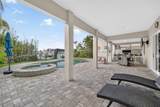 13 Treasure Ln - Photo 18