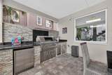 13 Treasure Ln - Photo 19