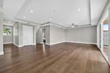 13 Treasure Ln - Photo 25