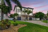 13 Treasure Ln - Photo 3