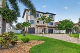 13 Treasure Ln - Photo 4