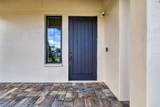 13 Treasure Ln - Photo 5