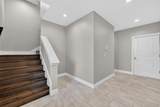 13 Treasure Ln - Photo 6