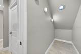 13 Treasure Ln - Photo 7