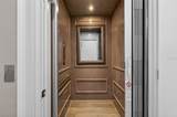 13 Treasure Ln - Photo 8