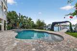13 Treasure Ln - Photo 9