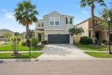 8165 Faire Frost Lane - Photo 1