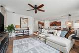 8165 Faire Frost Lane - Photo 10