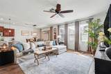 8165 Faire Frost Lane - Photo 11
