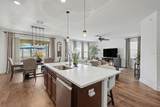 8165 Faire Frost Lane - Photo 12