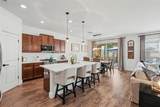 8165 Faire Frost Lane - Photo 13