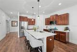 8165 Faire Frost Lane - Photo 14