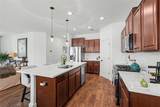 8165 Faire Frost Lane - Photo 15