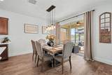 8165 Faire Frost Lane - Photo 16