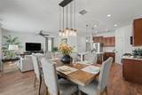 8165 Faire Frost Lane - Photo 17