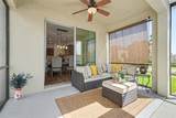 8165 Faire Frost Lane - Photo 18