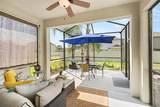 8165 Faire Frost Lane - Photo 19
