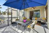 8165 Faire Frost Lane - Photo 20