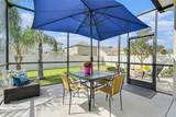 8165 Faire Frost Lane - Photo 21