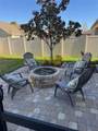 8165 Faire Frost Lane - Photo 22