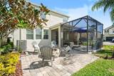 8165 Faire Frost Lane - Photo 23