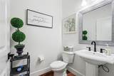 8165 Faire Frost Lane - Photo 24