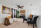 8165 Faire Frost Lane - Photo 25