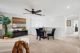 8165 Faire Frost Lane - Photo 26