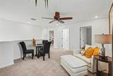 8165 Faire Frost Lane - Photo 27