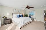 8165 Faire Frost Lane - Photo 28