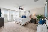 8165 Faire Frost Lane - Photo 29