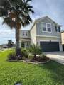 8165 Faire Frost Lane - Photo 3