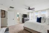 8165 Faire Frost Lane - Photo 30