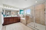 8165 Faire Frost Lane - Photo 31