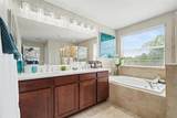 8165 Faire Frost Lane - Photo 32