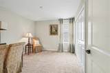 8165 Faire Frost Lane - Photo 33