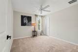 8165 Faire Frost Lane - Photo 34